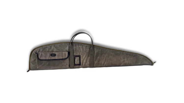 ROGUE BUFFALO RIFLE BAG-RRB