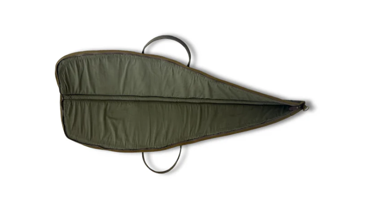 ROGUE BUFFALO RIFLE BAG-RRB - Image 2