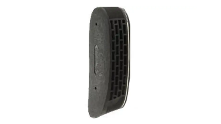 Pachmyr F990 M Black (02103 - 02103
