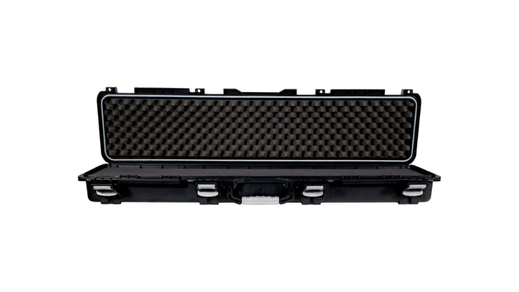 PLANO FIELD LOCKER ELEMENT PROOF 50IN CASE - PLAM9501 - Image 3