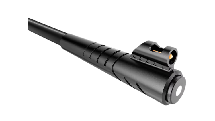 SHAOXING GR800S BREAK BARREL CAL.22/5.5MM -GR800S.22 - Image 4