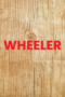 Wheeler