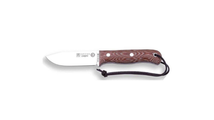 JOKER CUCHILLO CAMPERO JOKER – CM118