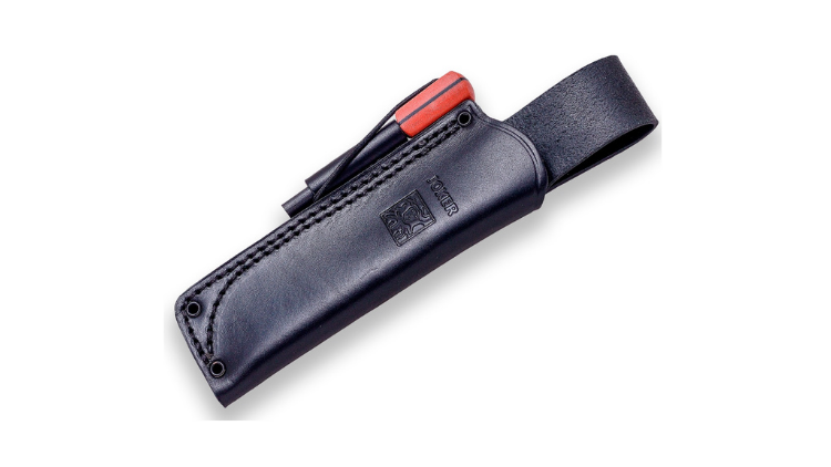 JOKER KNIFE LYNX BLADE 10.5CM-CN111-P