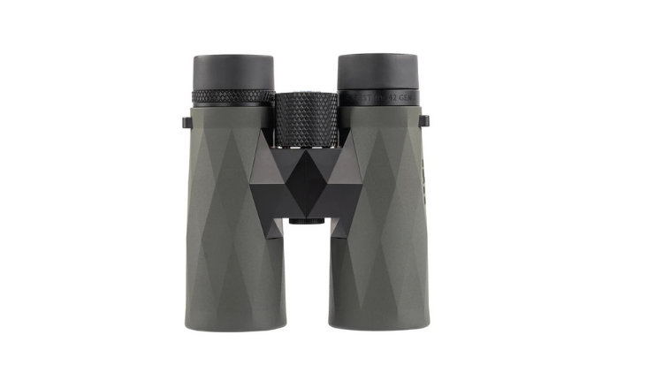 DELTA FOREST 8X42 GEN3 - DO-1305 - Image 2