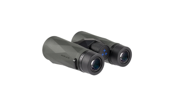 DELTA FOREST 8X42 GEN3 - DO-1305 - Image 3