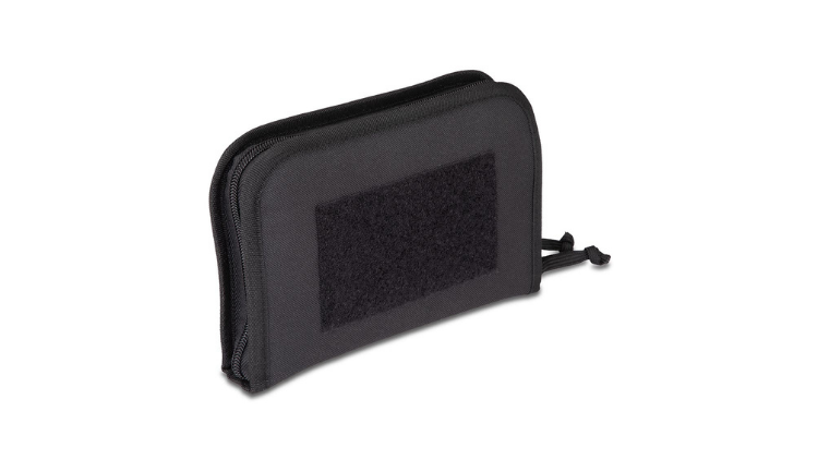 FIX IT STICKS 3-GUN COMPETITION TOOL KIT (76PCS) WITH TORQUE LIMITERS - FIS-3GTL - Image 2