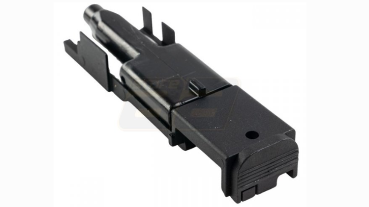 GLOCK AIR NOZZLE SET - GK-10 - Image 2