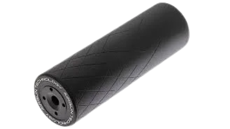 VIXEN MODERATOR 150MM - VIXENMOD