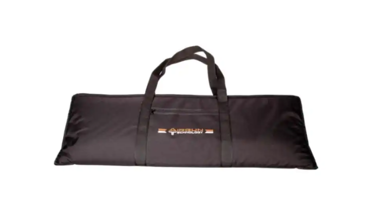 VIXEN LONG CAL 5.5 MAX POWER7.5J - Image 5