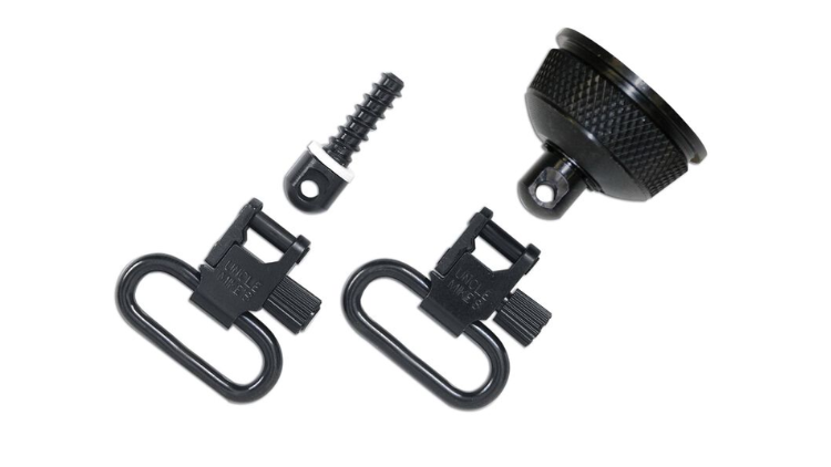 UNCLE MIKES CAP 12GA REM:870-1800-2 - Image 2