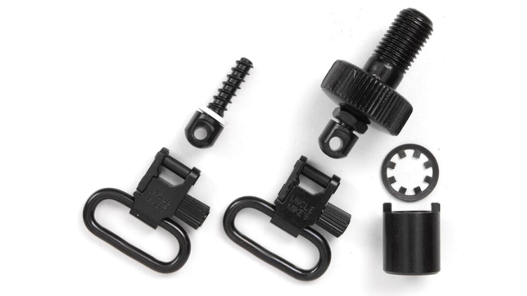 UNCLE MIKES CAP 12GA REM:870-1800-2 - Image 3