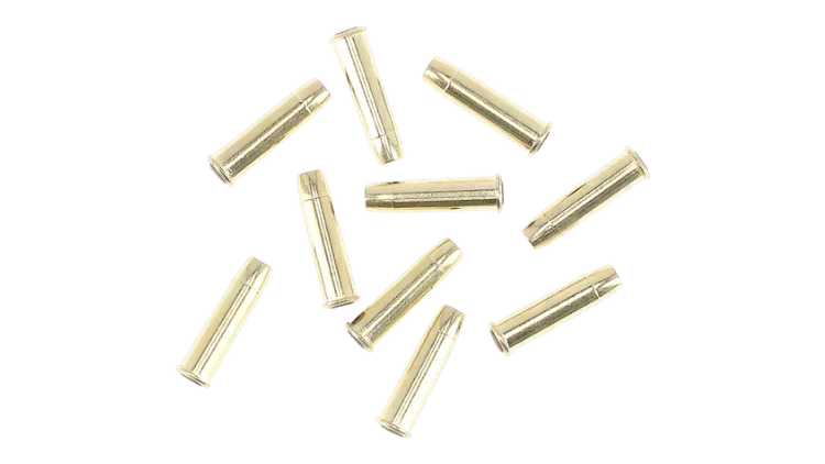 UMAREX LEGEND COWBOY RIFLE RENEGADE CAL.6MM/2.6506 - Image 3