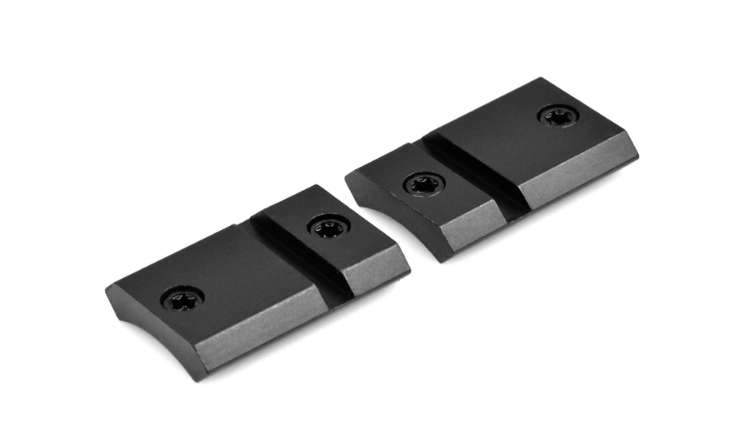 WARNE BROWNING A-BOLT, STEYR MANN SBS, SAKO A7-M918/918M