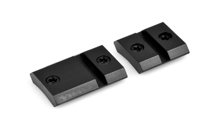 WARNE BENELLI BLACK EAGLE & REM7400, 7600, 750-M894/870M