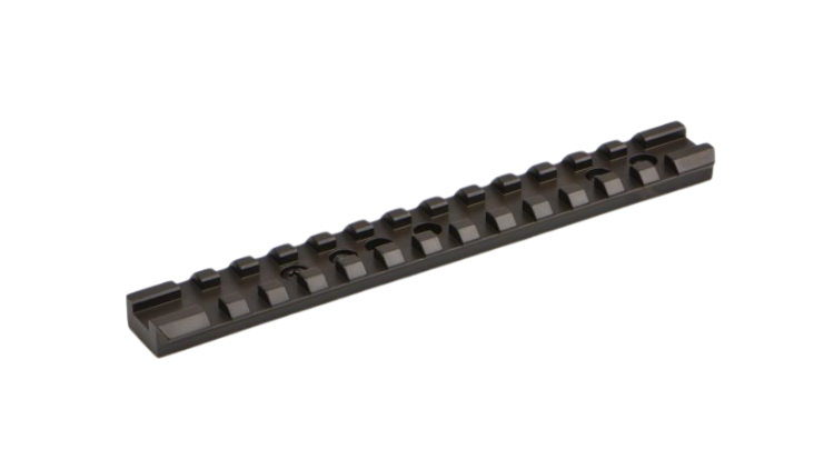 WARNE TACTICAL RAIL 20MOA MARLIN 336 STYLE-M636-20MOA