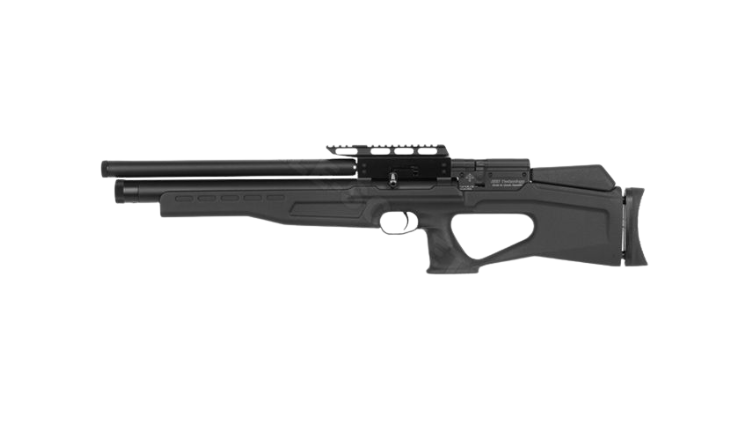 VULCAN TACTIC BPS CAL 5.5 MAX - Image 2