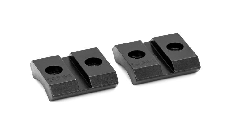 WARNE STEYR MANN M&S, STEYR LUXUS (MATTE)- CLASSIC-M810/810M