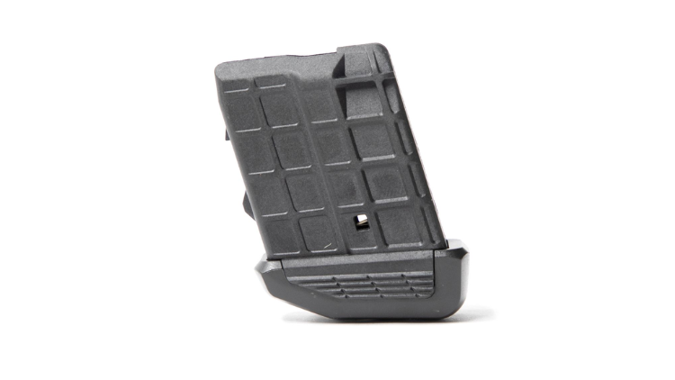 TIKKA T1X MAGAZINE 10RD - S545203781