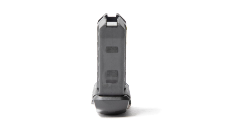 TIKKA T1X MAGAZINE 10RD - S545203781 - Image 2