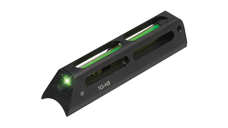 TFO FRNT SIGHT SHOTGUN-5600-00-00131SG