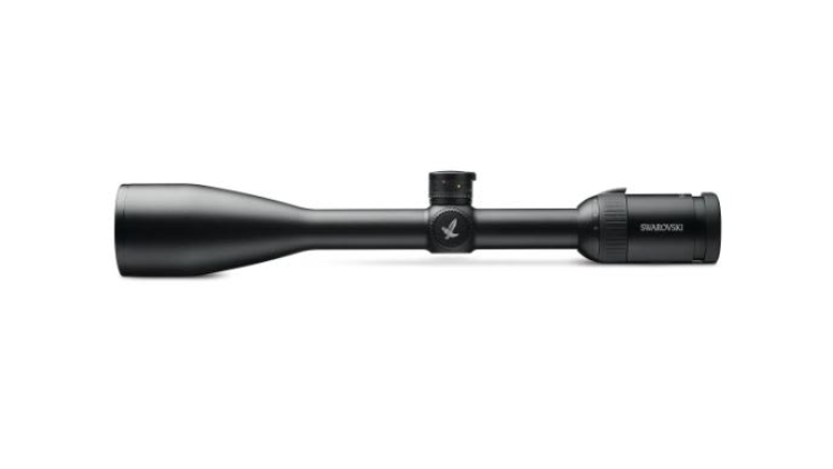 SWAROVSKI Z5i 3.5-18X44 P BT L4W-I- 9006325085921