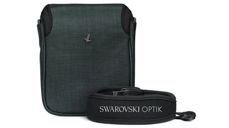 SWAROVSKI WN WILD NATURE ACCESSORY PACKAGE-9006325082906A