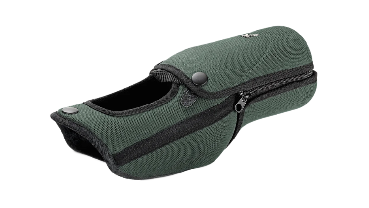 SWAROVSKI SOC STAY-ON CASE STX EYEPIECE MOD- 9006325074994A