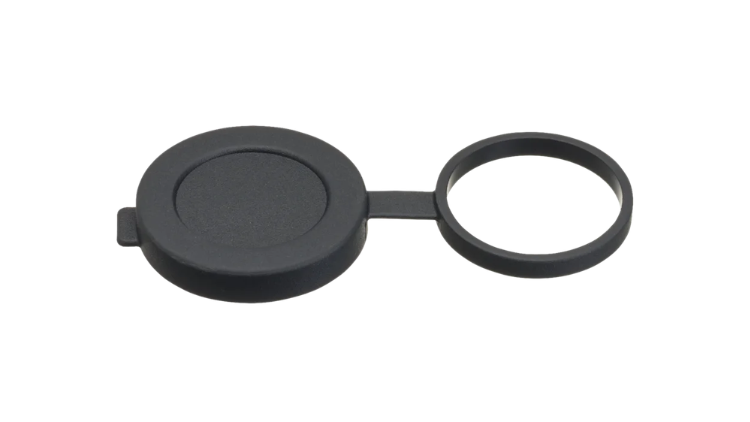 SWAROVSKI OPTIK OBJECTIVE COVER FOR EL 10X42 – 678-920A