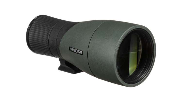 SWAROVSKI OPTIK 85MM OBJECTIVE MODULE INTERIOR - 9006325084474A