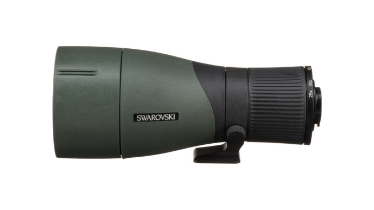 SWAROVSKI OPTIK 85MM OBJECTIVE MODULE INTERIOR - 9006325084474A - Image 3