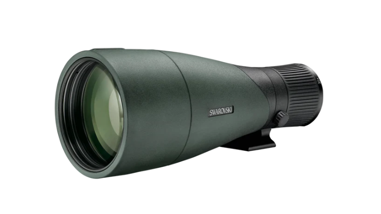 SWAROVSKI OBJEKTIVMODUL 95MM OBJECTIVES SPOTTING SCOPES - 9006325073652A