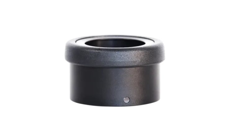 SWAROVSKI EYE CUP FOR BINOCULAR – 740-0268A