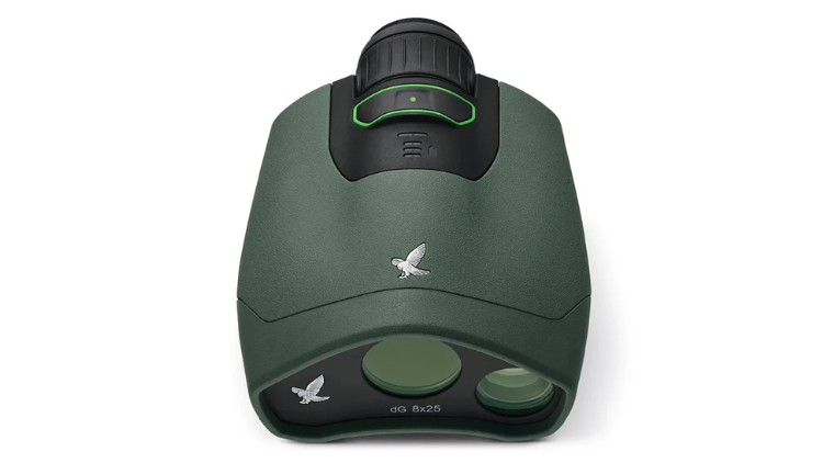 SWAROVSKI DG 8X25- 9006325086478 - Image 2