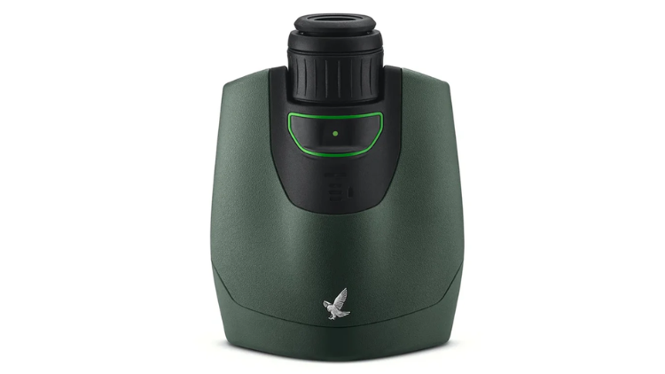 SWAROVSKI DG 8X25- 9006325086478 - Image 3