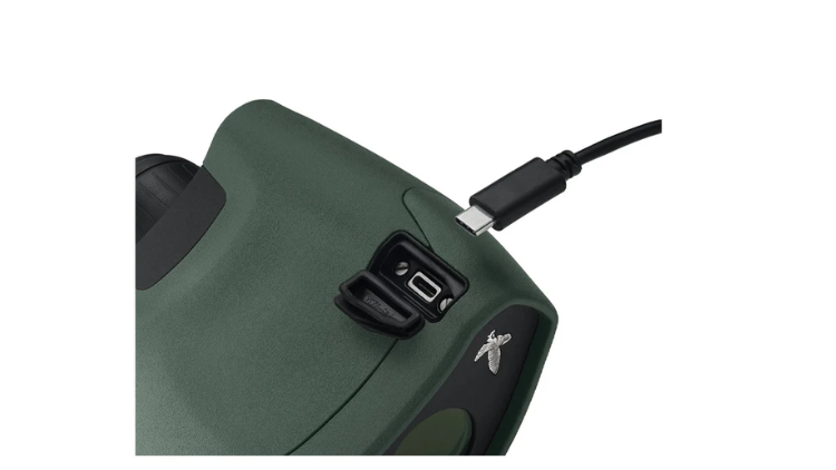 SWAROVSKI DG 8X25- 9006325086478 - Image 5