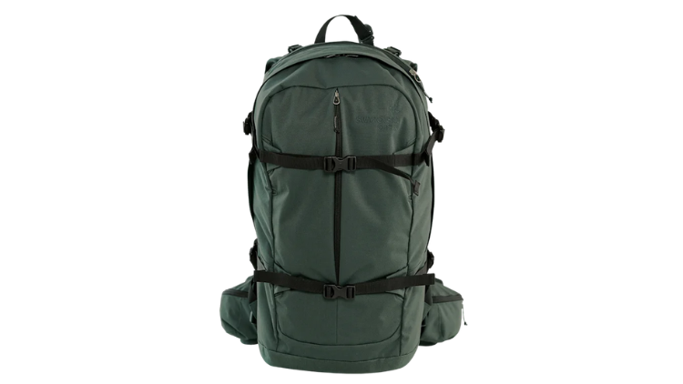 SWAROVSKI BACKPACK 30L – 9006325087918