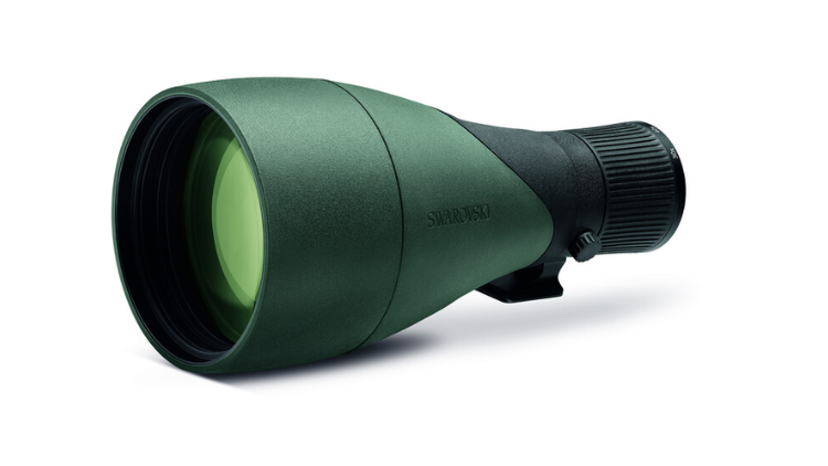 SWAROVSKI 115MM OBJECTIVE MODULE- 9006325087482A