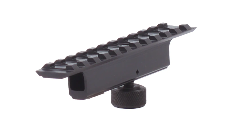 SUN OPTICS AR-15 / M16 GOLT/CLONES CARRY HANDLE-SM8526