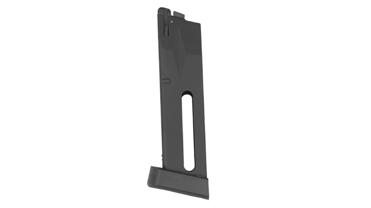 SRC M92 CO2 MAGAZINE SR92-COM FOR GB-0701