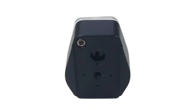 SPA ARTEMIS P15 MAGAZINE 5.5/.22 CAL - P15MAG22 - Image 2