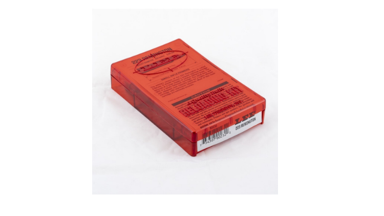 LEE LOADER 223 REM-LP90232 - Image 3