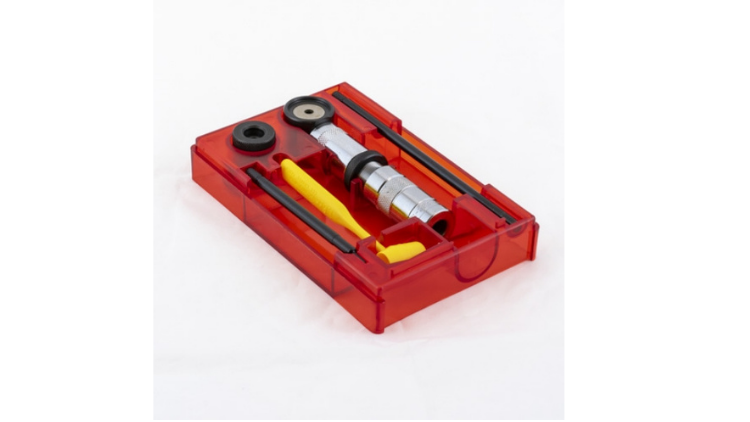 LEE LOADER 223 REM-LP90232