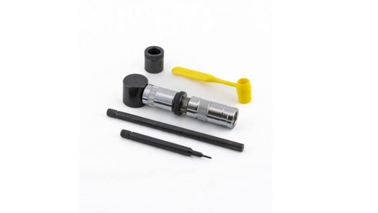 LEE LOADER 30/30 WIN-LP90244 - Image 2