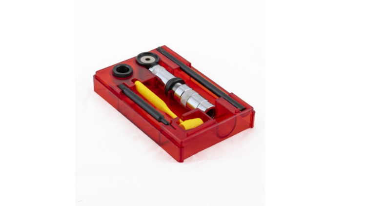 LEE LOADER 30/30 WIN-LP90244