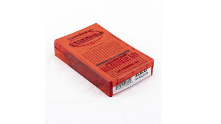 LEE LOADER 308 WIN-LP90245 - Image 3