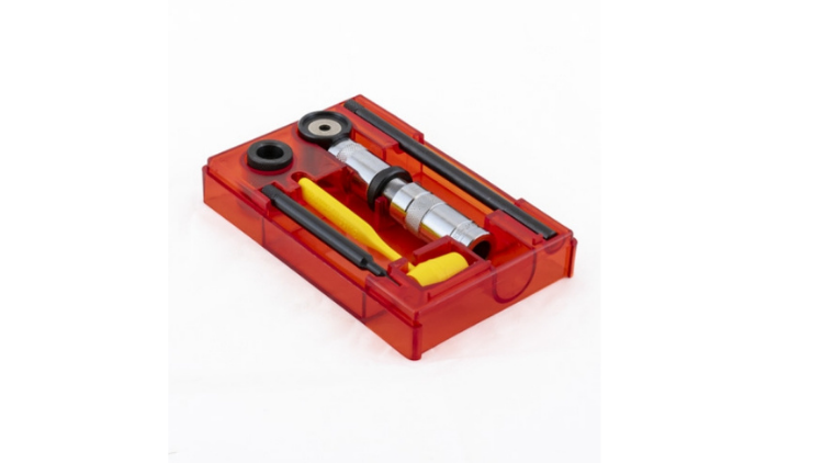 LEE LOADER 308 WIN-LP90245