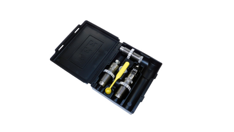LEE RELOADING DIES 300 WIN MAG – LP90539