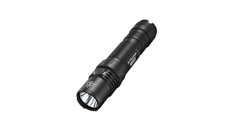 NITECORE MH10S 1800 LUMENS 294M BATT INCLUDED - MH10S