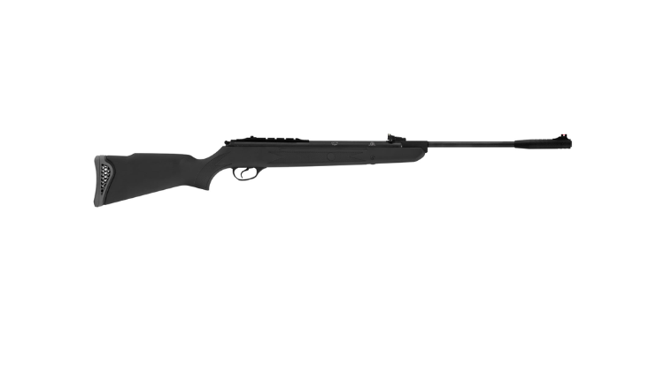 HATSAN AIRRIFLE MOD 125 CAL.22/5.5MM - MOD125.22
